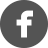 Facebook Logo 48px