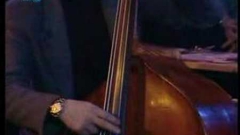 Tommy Flanagan Trio